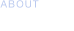 アトリエとがし有限会社について